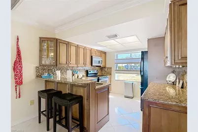 1090 River Run, Labelle, FL 33935 - Photo 6