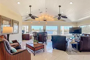 1090 River Run, Labelle, FL 33935 - Photo 12