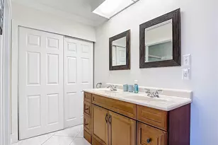 1090 River Run, Labelle, FL 33935 - Photo 26