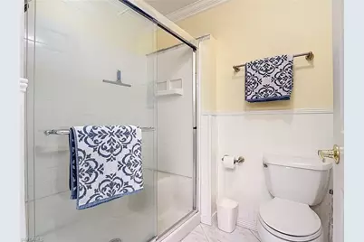 1090 River Run, Labelle, FL 33935 - Photo 24