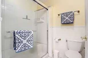 1090 River Run, Labelle, FL 33935 - Photo 24