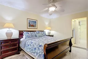 1090 River Run, Labelle, FL 33935 - Photo 20