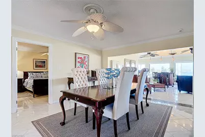 1090 River Run, Labelle, FL 33935 - Photo 10