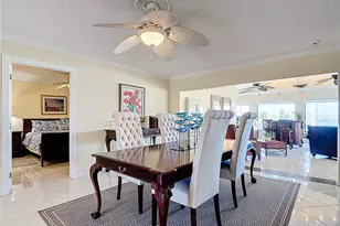 1090 River Run, Labelle, FL 33935 - Photo 10