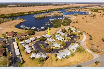 1090 River Run, Labelle, FL 33935 - Photo 1