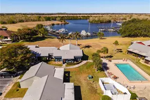 1090 River Run, Labelle, FL 33935 - Photo 2