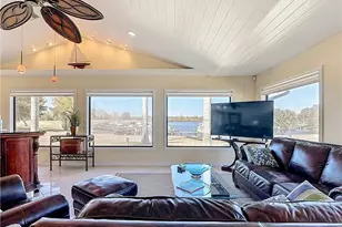 1090 River Run, Labelle, FL 33935 - Photo 18