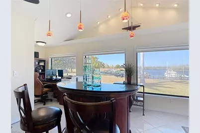 1090 River Run, Labelle, FL 33935 - Photo 14