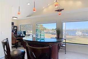 1090 River Run, Labelle, FL 33935 - Photo 14