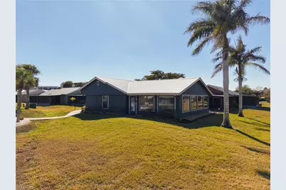 1090 River Run, Labelle, FL 33935 - Photo 28