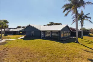 1090 River Run, Labelle, FL 33935 - Photo 28