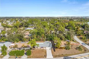 9221 San Carlos Blvd, Fort Myers, FL 33967 - Photo 2