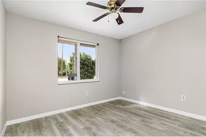 9221 San Carlos Blvd, Fort Myers, FL 33967 - Photo 18