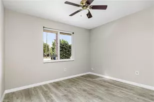 9221 San Carlos Blvd, Fort Myers, FL 33967 - Photo 18