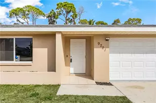 9221 San Carlos Blvd, Fort Myers, FL 33967 - Photo 4