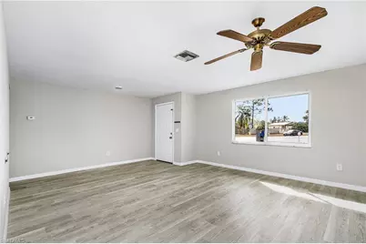 9221 San Carlos Blvd, Fort Myers, FL 33967 - Photo 6