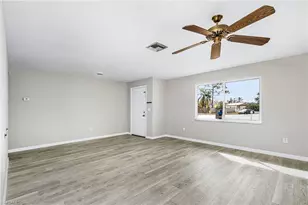 9221 San Carlos Blvd, Fort Myers, FL 33967 - Photo 6