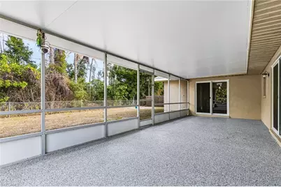 9221 San Carlos Blvd, Fort Myers, FL 33967 - Photo 16