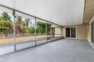 9221 San Carlos Blvd, Fort Myers, FL 33967 - Photo 16