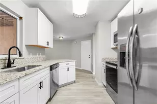 9221 San Carlos Blvd, Fort Myers, FL 33967 - Photo 8