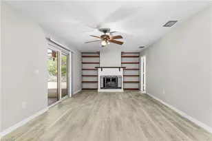 9221 San Carlos Blvd, Fort Myers, FL 33967 - Photo 12