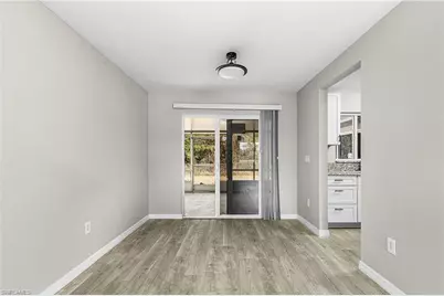 9221 San Carlos Blvd, Fort Myers, FL 33967 - Photo 10