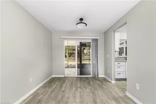 9221 San Carlos Blvd, Fort Myers, FL 33967 - Photo 10