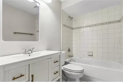 9221 San Carlos Blvd, Fort Myers, FL 33967 - Photo 20