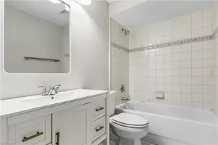 9221 San Carlos Blvd, Fort Myers, FL 33967 - Photo 20