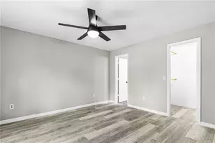 9221 San Carlos Blvd, Fort Myers, FL 33967 - Photo 14