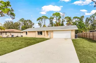 9221 San Carlos Blvd, Fort Myers, FL 33967 - Photo 24