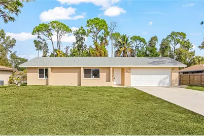 9221 San Carlos Blvd, Fort Myers, FL 33967 - Photo 1