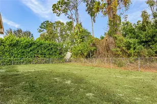 9221 San Carlos Blvd, Fort Myers, FL 33967 - Photo 22