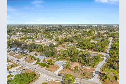 9221 San Carlos Blvd, Fort Myers, FL 33967 - Photo 26