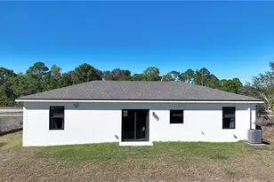 809 Bell Blvd S, Lehigh Acres, FL 33974 - Photo 34