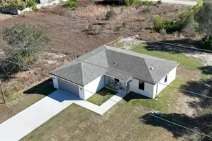 809 Bell Blvd S, Lehigh Acres, FL 33974 - Photo 32