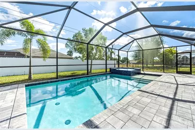 1107 NW 7th Pl, Cape Coral, FL 33993 - Photo 26