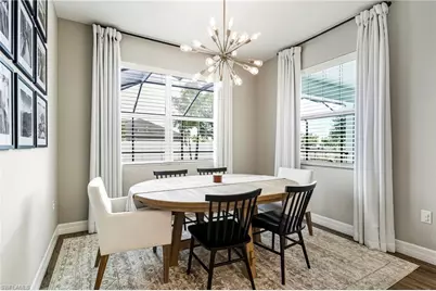 1107 NW 7th Pl, Cape Coral, FL 33993 - Photo 14