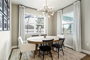 1107 NW 7th Pl, Cape Coral, FL 33993 - Photo 14