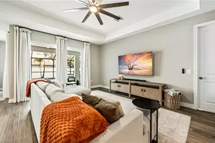 1107 NW 7th Pl, Cape Coral, FL 33993 - Photo 6