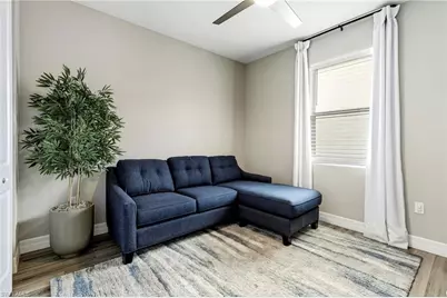 1107 NW 7th Pl, Cape Coral, FL 33993 - Photo 16