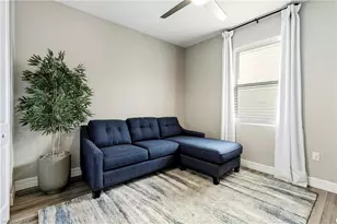 1107 NW 7th Pl, Cape Coral, FL 33993 - Photo 16