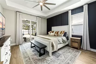 1107 NW 7th Pl, Cape Coral, FL 33993 - Photo 18