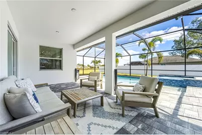 1107 NW 7th Pl, Cape Coral, FL 33993 - Photo 24