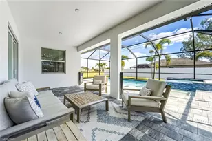 1107 NW 7th Pl, Cape Coral, FL 33993 - Photo 24