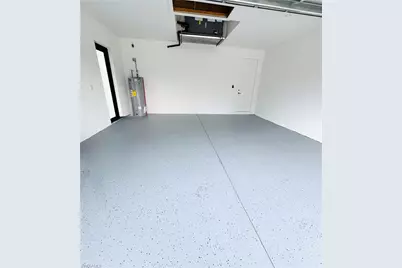 213 5th Ave, Lehigh Acres, FL 33936 - Photo 26