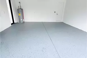 213 Fifth Ave, Lehigh Acres, FL 33936 - Photo 26