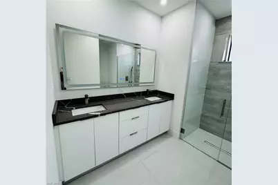 213 5th Ave, Lehigh Acres, FL 33936 - Photo 18