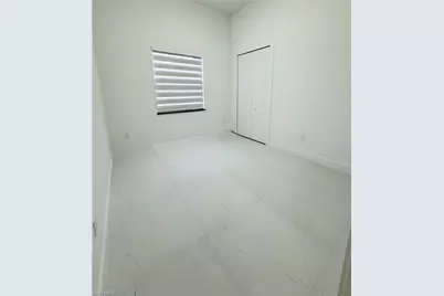 213 5th Ave, Lehigh Acres, FL 33936 - Photo 8