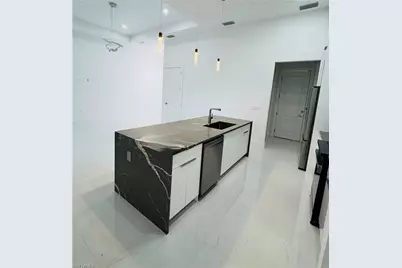 213 5th Ave, Lehigh Acres, FL 33936 - Photo 6